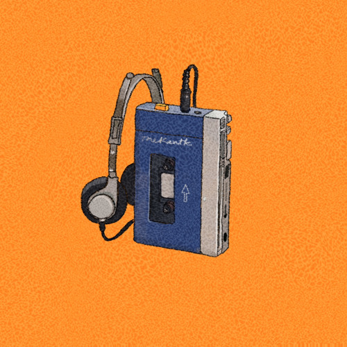 รักเธอแต่ไม่กล้าบอก thekantk ft.Ployjits