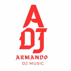 La Cartelua  Mc Car dj armando