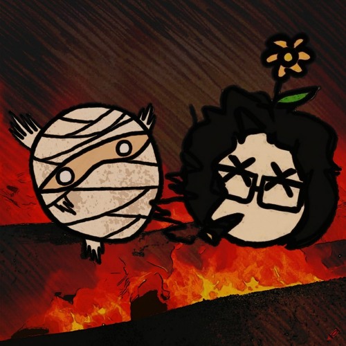 YURU × GUAP SENSEI - ARMAGEDDON! (Prod. Jack X Wydstepbro)