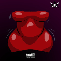 Boss Blow - See That