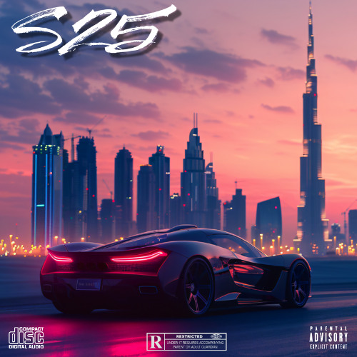Got me Ft JayFlexxin$