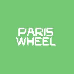 Paris Wheel  - Hard Horns Type Beat *FREE*