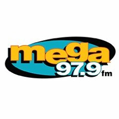 NEW: La Mega NY (WSKQ-FM - Mega 97.9) - Demo - Big Boom Music