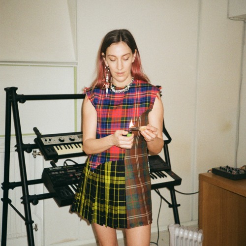 Stream Worldwide FM: Full Friday Service SOS Music w/ Bella Boo by SOS ...