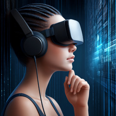 DigitalDay_French version