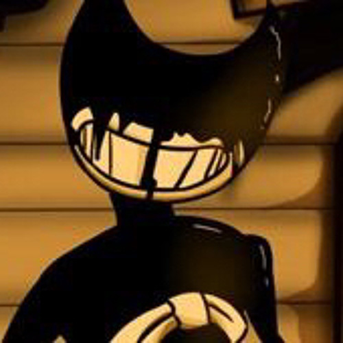Friday Night Funkin' VS Bendy Phase 3 (FNF Mod) (Inkwell Hell)