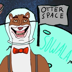 Otter Space