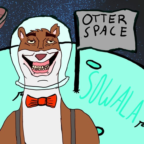 Otter Space