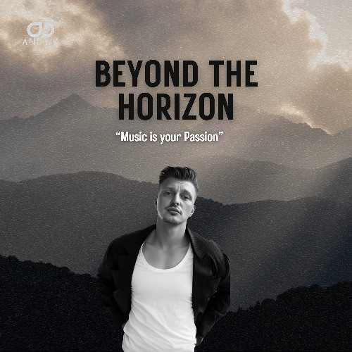 Beyond the Horizon