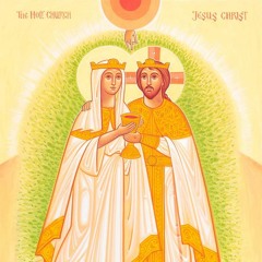 Liturgy + Sermons