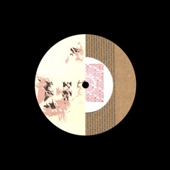 Stef Mendesidis - Operator vs. Wurlitzer Machinery (Vreschen Mashup)