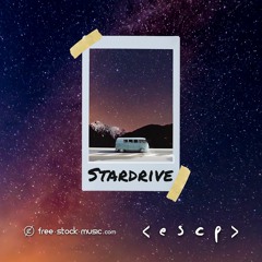 Stardrive