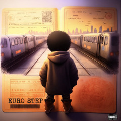 Think Bout You | Lil Berete