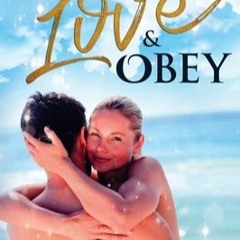 [PDF] READ NOW! Love & Obey: The World's Best Female Led Relationship Guide Audiobook