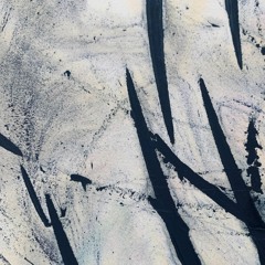 Imugem Orihasam with remixes from Drvg Cvltvre, Squaric & Elektrabel