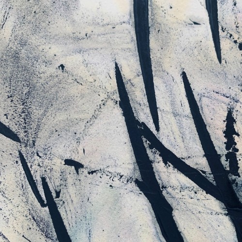 Imugem Orihasam with remixes from Drvg Cvltvre, Squaric & Elektrabel