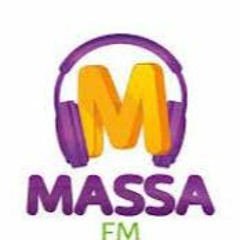 PILOTO MASSA FM JR. GALDINO