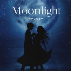 MOONLIGHT