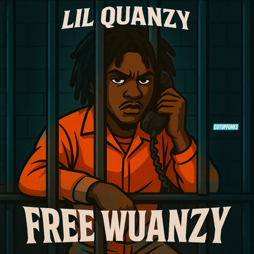 2ct Baby - Dynamic Trio Fast