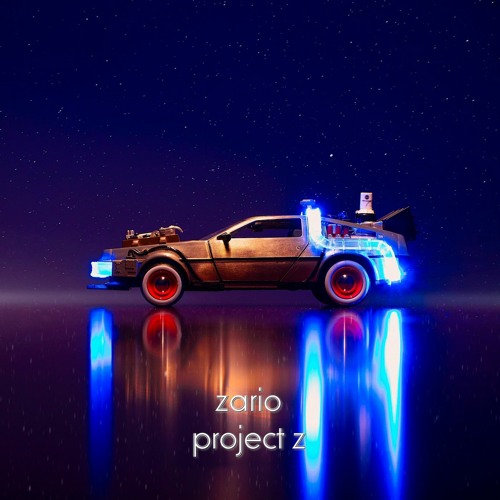 project z