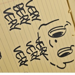 그대만 있다면 (여름날 우리 X 너드커넥션 (Nerd Connection)) _미소