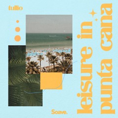Tullio - Leisure In Punta Cana