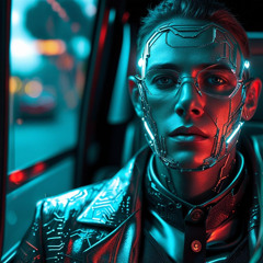 My Name Is Gorgij Park