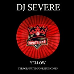 Severe@ Defqon.1 Mix (1).WAV