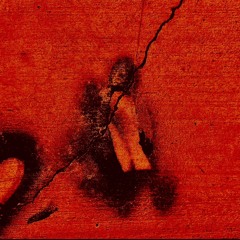 weaponry // UKG Dj Mix ft. Y U QT, ATW, Silva Bumpa, Overmono, Fred Again, ELOQ, Drake & SZA, etc.