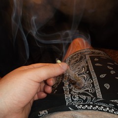 TRAP $$ 33 $$ JOSEO