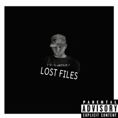 in my cup (feat. boyblue)
