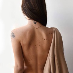 НЕЖНО feat. 044 Rose