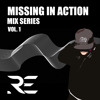 M.I.A. Vol. 1