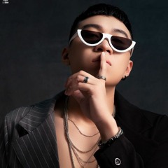 Anh Yeu Voi The  2022 - LuanNeil Ft Nick