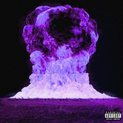 BANG! (Remix) feat. CMance & Fpgenesis