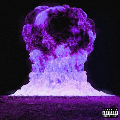 BANG! (Remix) feat. CMance & Fpgenesis