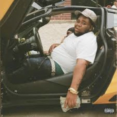 Rod Wave - Amazing as you fast