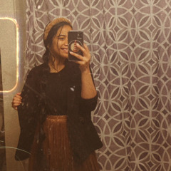 “Toorlalok” cover