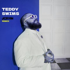 Teddy Swims - Bad Dreams (JCRYIN Remix)