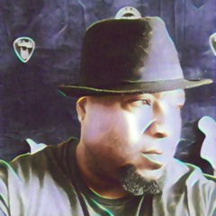 Light (New Single, New Visual on youtube and music platforms now*****