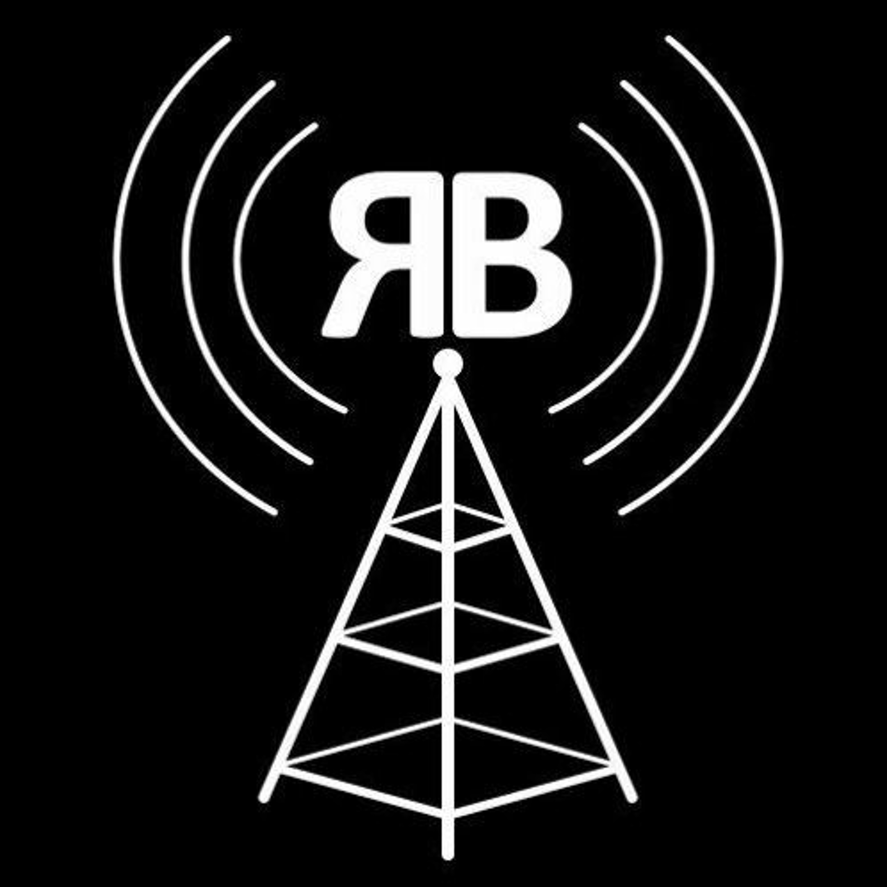 Redebedürftig: Ein Podcast.