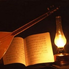 Şifa İstemem Balından - Nesimi Çimen | (S. Hakan ÖZTÜRK - Cover)