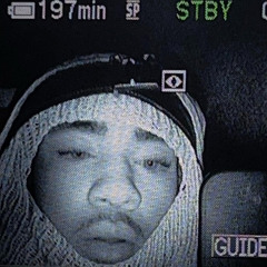 Eem Triplin - Awkward Freestyle [ Sped Up ]