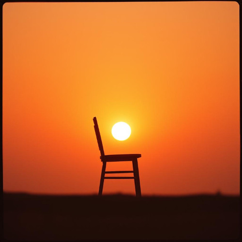 If I Never See You Again