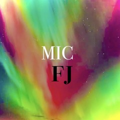 My Immortal Childhood