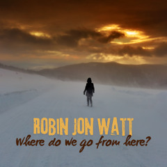Where Do We Go From Here ? (Change Mix)