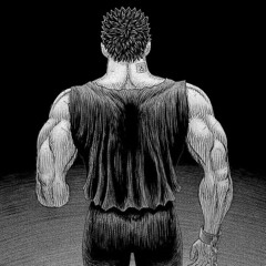 the same fate yet duality(mindset audio)