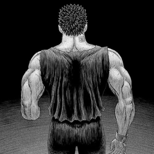 the same fate yet duality(mindset audio)
