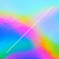 LTR Premiere: Franco Dalmati - Trying [LOOT Recordings]