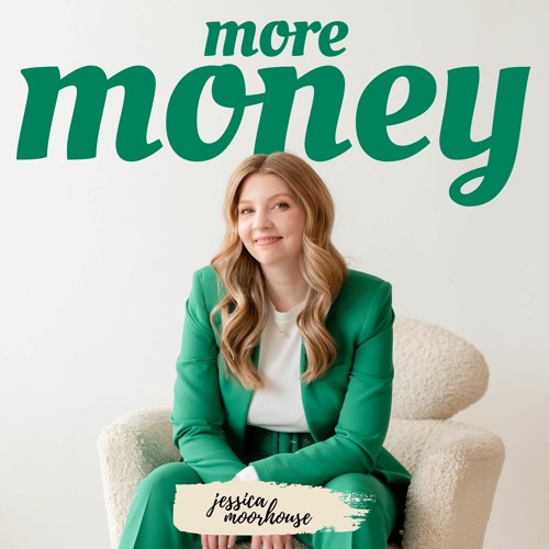 311 Money Advice for the Real World - Erica Alini, Author and Incoming Personal Finance Reporter for The Globe and Mail